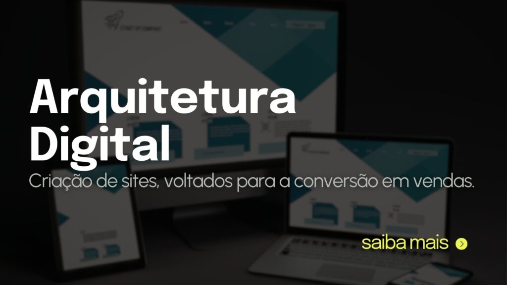 Desenvolvimento de Sites em Curitiba - Agência de Marketing Digital KOR