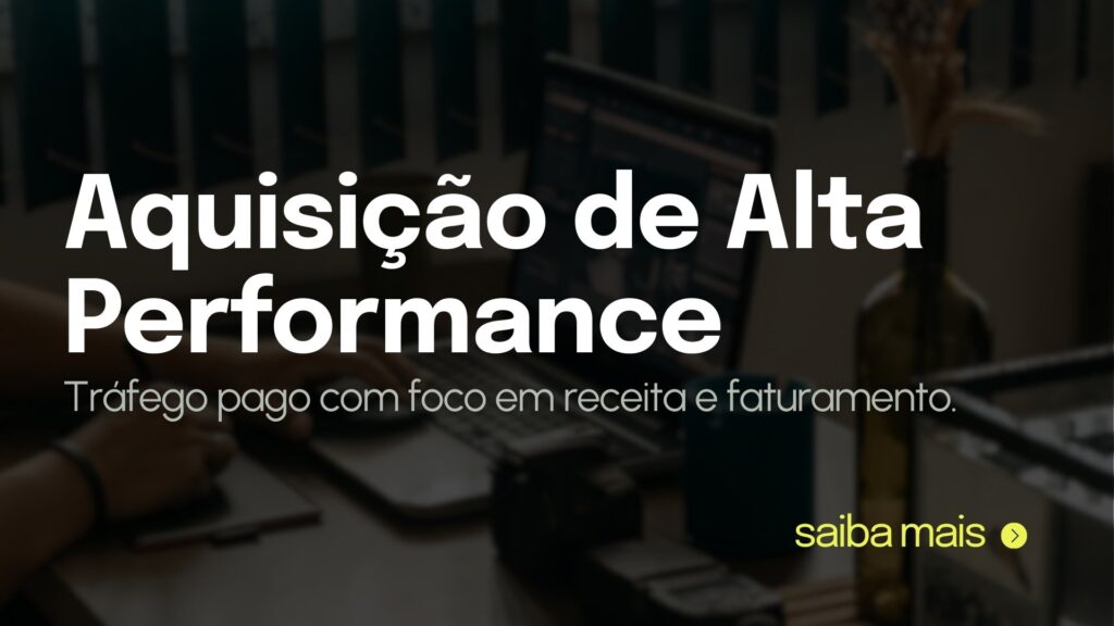 Gestão de Tráfego em Curitiba - Agência de Marketing Digital KOR