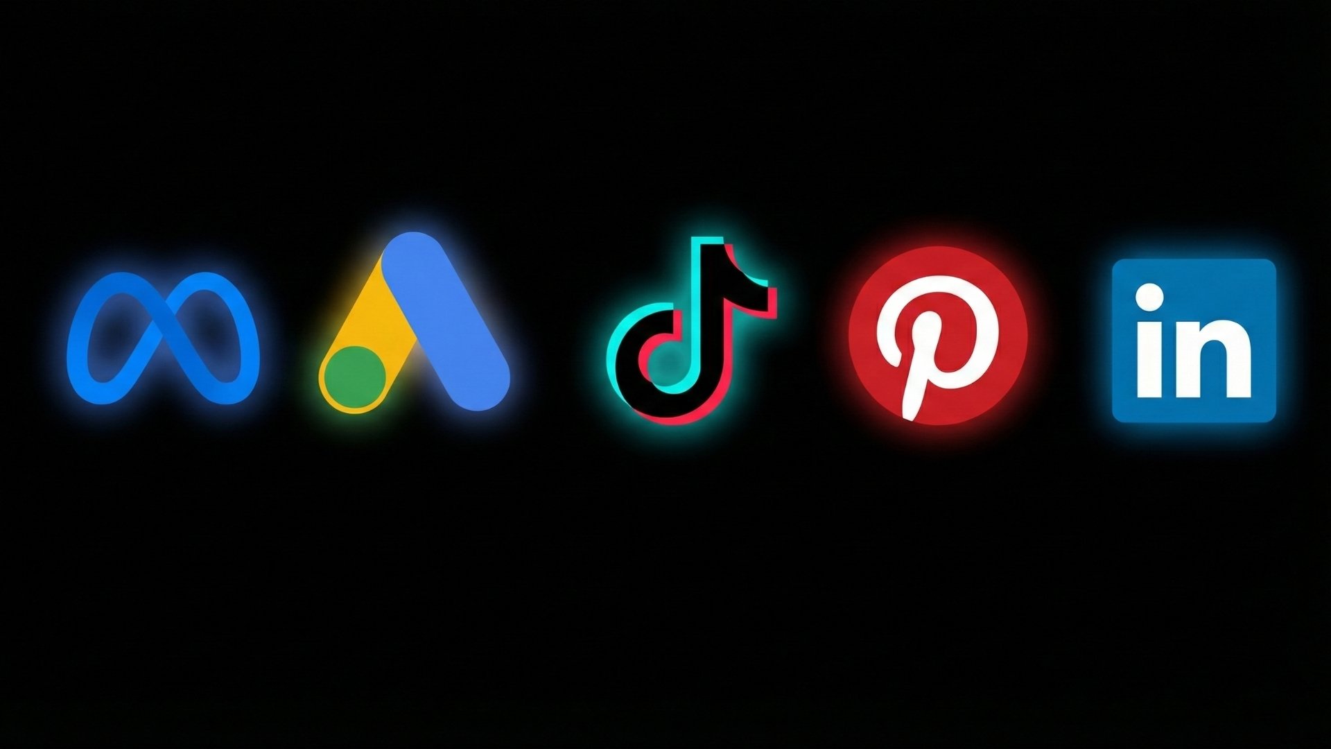 Gestão de Tráfego Pago - Google e Redes Sociais KOR Marketing