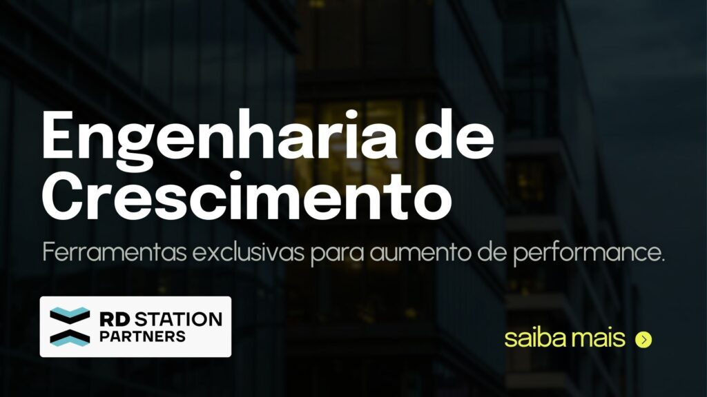 Marketing Digital Completo em Curitiba - Agência de Marketing Digital KOR