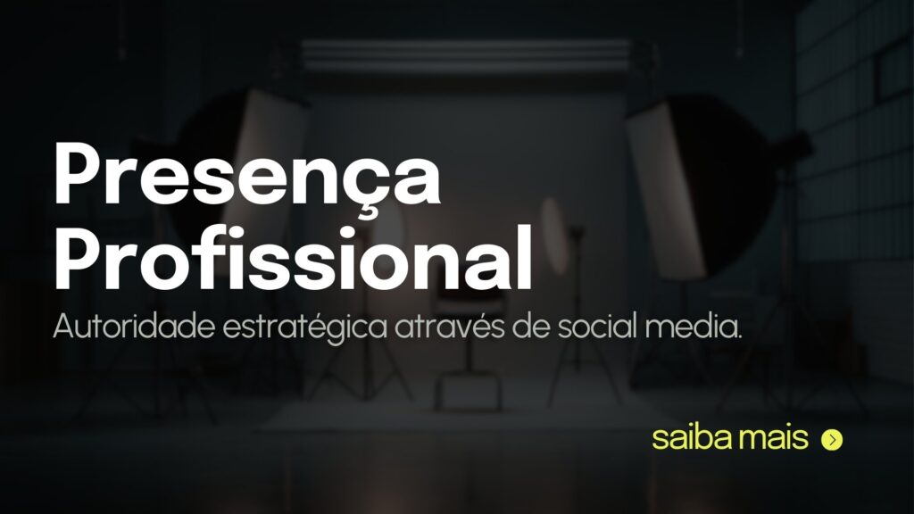 Social Media em Curitiba - Agência de Marketing Digital KOR